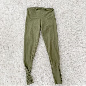 Balance Collection Leggings